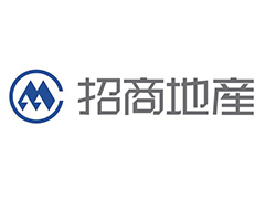 \UpLoad1\unohacha_20200110013556